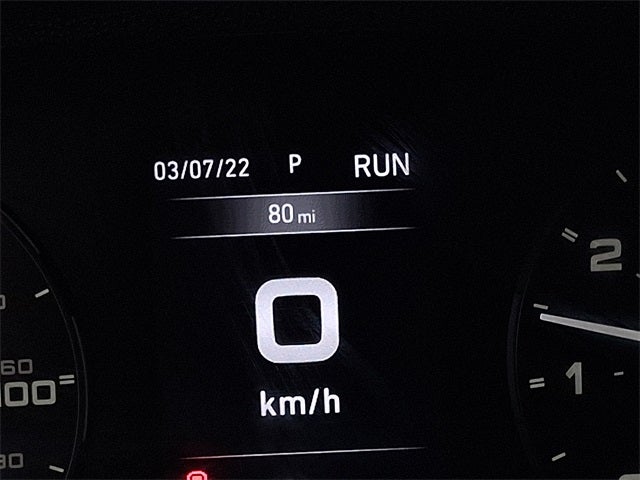 2024 RAM ProMaster 2500 High Roof 136 WB