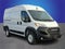 2024 RAM ProMaster 2500 High Roof