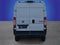 2024 RAM ProMaster 2500 High Roof