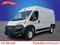 2024 RAM ProMaster 2500 High Roof