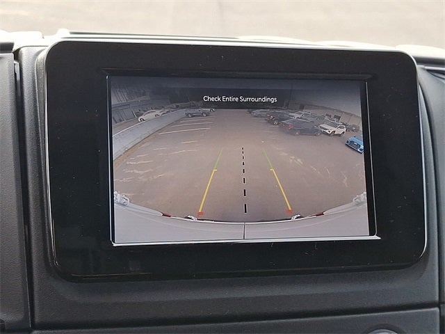 2024 RAM ProMaster 2500 High Roof