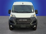 2024 RAM ProMaster 2500 High Roof