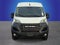2024 RAM ProMaster 2500 High Roof