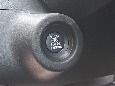 2024 RAM ProMaster 2500 High Roof