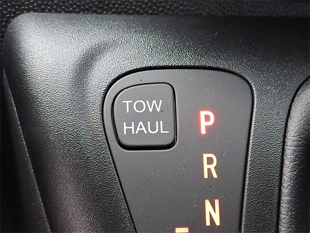 2024 RAM ProMaster 2500 High Roof