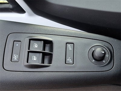 2024 RAM ProMaster 2500 High Roof