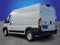 2024 RAM ProMaster 2500 High Roof