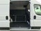 2024 RAM ProMaster 2500 High Roof