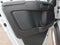2024 RAM ProMaster 2500 High Roof
