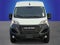 2024 RAM ProMaster 2500 High Roof