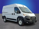 2024 RAM ProMaster 2500 High Roof