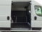2024 RAM ProMaster 2500 High Roof