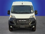 2024 RAM ProMaster 2500 High Roof