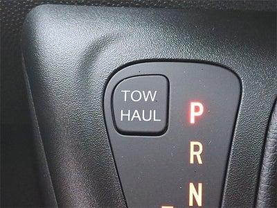 2024 RAM ProMaster 2500 High Roof