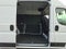 2024 RAM ProMaster 2500 High Roof 136 WB