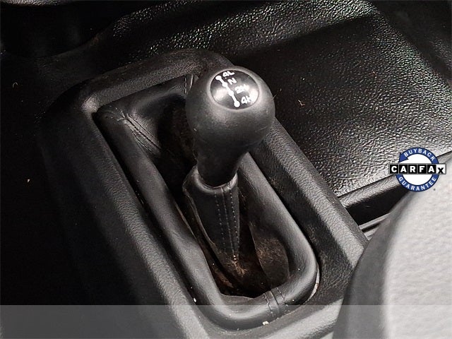 2022 RAM 5500HD Tradesman