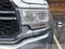 2022 RAM 5500HD Tradesman