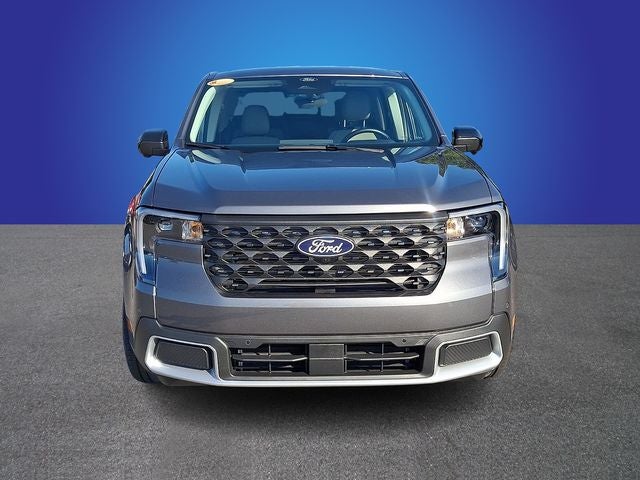 3FTTW8S3XTRA67520