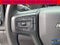 2022 Chevrolet Silverado 1500 WT