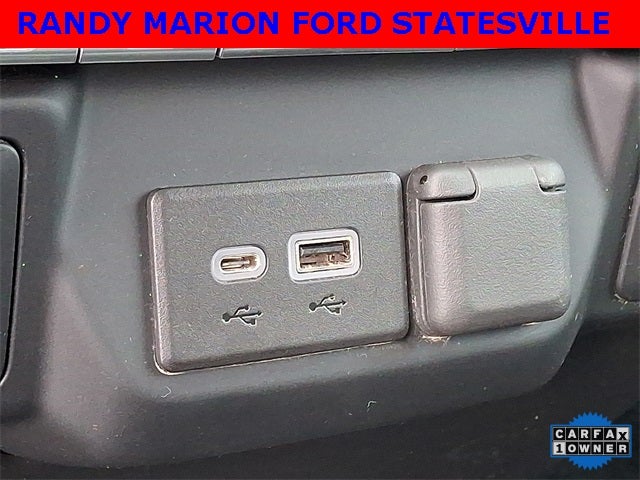 2022 Chevrolet Silverado 1500 WT