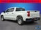 2022 Chevrolet Silverado 1500 WT