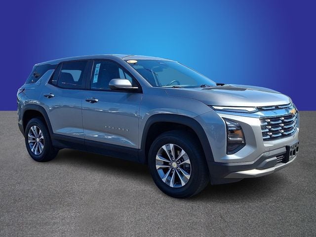 3GNAXHEG6SL323955