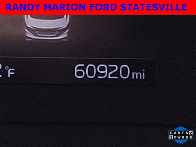 2020 Kia Forte GT-Line