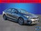 2020 Kia Forte GT-Line