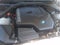 2021 BMW 3 Series 330i