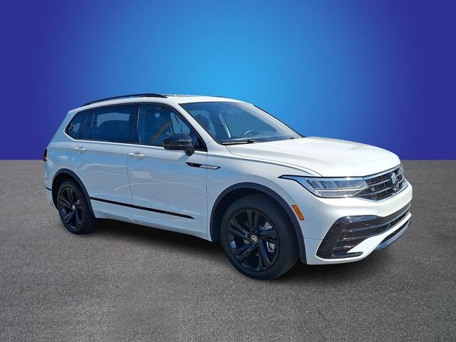 3VVCB7AX2RM230422