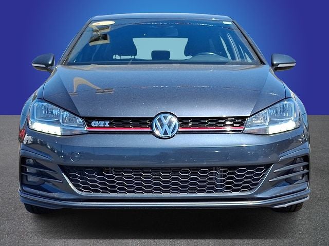 3VW447AU7JM266725