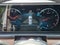 2023 Mercedes-Benz GLE GLE 350 4MATIC®
