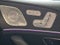 2025 Mercedes-Benz GLE GLE 53 AMG® 4MATIC®