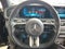2025 Mercedes-Benz GLE GLE 53 AMG® 4MATIC®