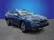 2022 Subaru Outback Touring XT