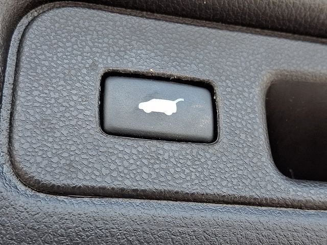 2017 Acura RDX Technology Package