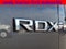 2020 Acura RDX Base