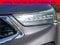 2020 Acura RDX Base