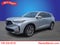 2026 Acura MDX Technology Package SH-AWD
