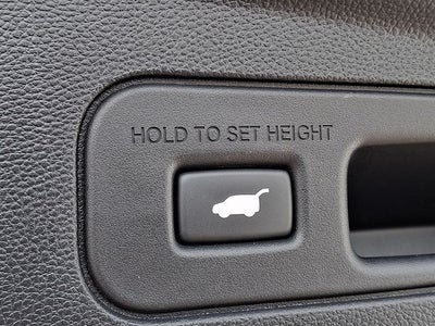 2026 Acura MDX Technology Package SH-AWD
