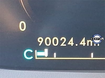 2023 Lincoln Aviator Standard