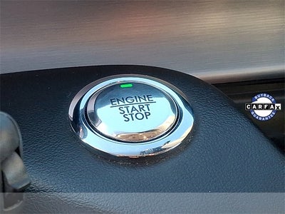 2023 Lincoln Aviator Standard