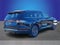 2023 Lincoln Aviator Standard