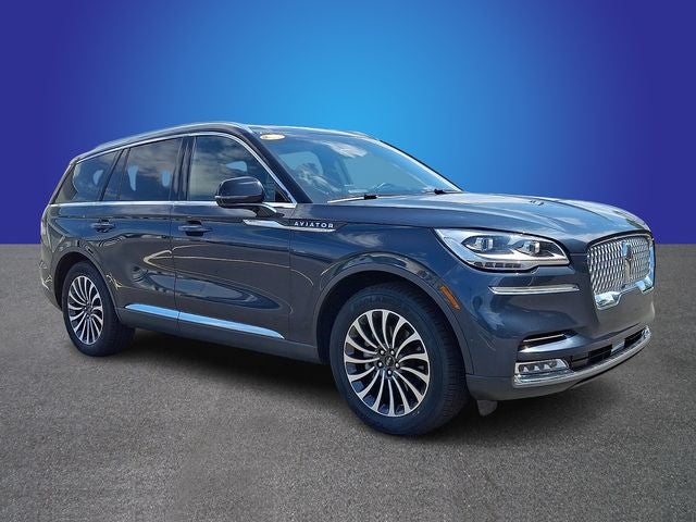 5LM5J7XC0PGL08646