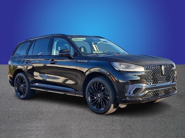 5LM5J7XC0TGL05613