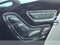 2022 Lincoln Aviator Black Label