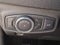 2016 Lincoln MKC Select