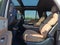 2025 Lincoln Navigator L Black Label