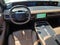 2025 Lincoln Navigator L Black Label