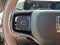 2025 Lincoln Navigator L Black Label